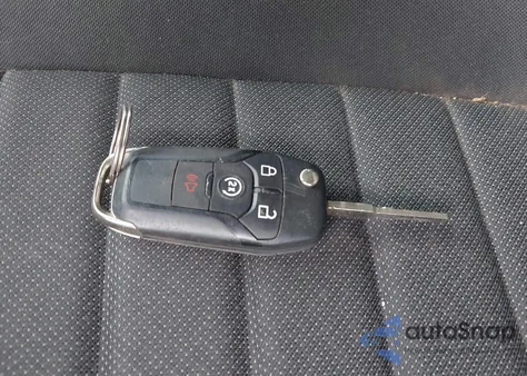 2020 Ford Ranger Xlt z USA, uszkodzony, nr VIN 1FTER4FHXLLA62685